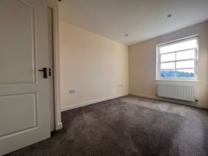Bedroom One- click for photo gallery